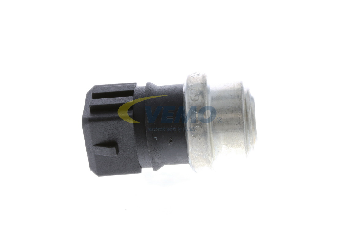 VEMO V10-72-1123 Sensor de temperatura Passat 3a5 1.6 75 cv Gasolina 1990