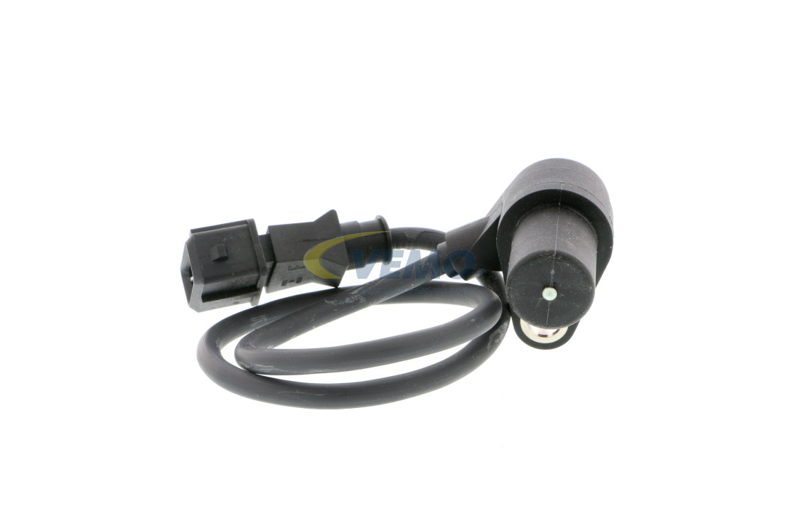 VEMO V10-72-1124 Calidad y precios justos