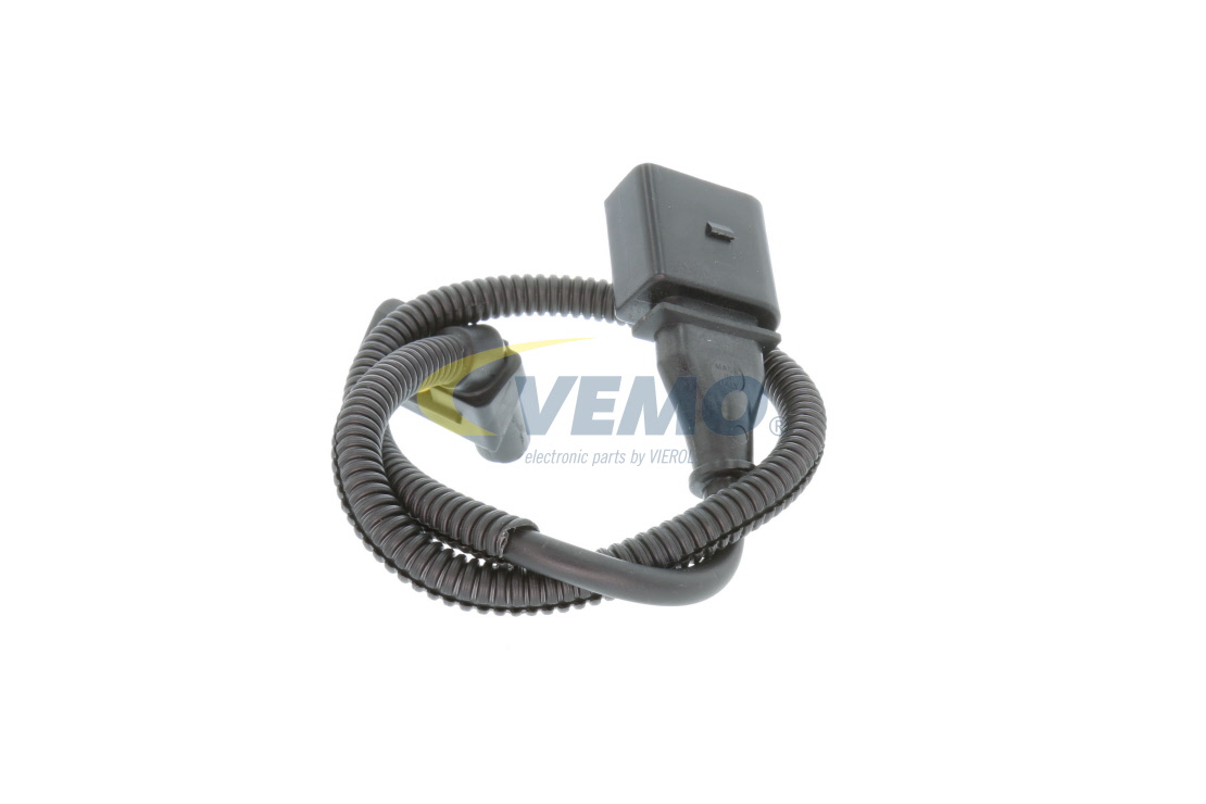 VEMO V10-72-1127 Impulsu devējs, kloķvārpsta Skoda Fabia 6y5 1.4 16V 75 ZS Benzīns 2001