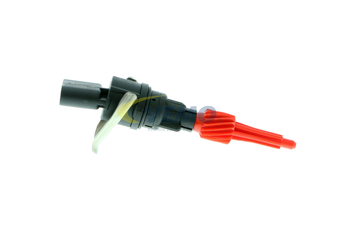 VEMO V10-72-1140 Drehzahlsensor Passat B6 Variant 1.6 FSI 115 PS Benzin 2005