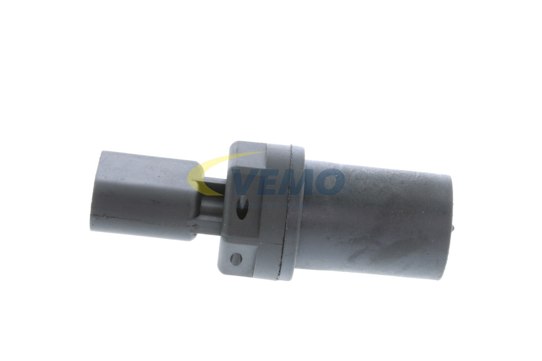 VEMO V10-72-1141 Devējs VW Golf 5 1.9 TDI 105 ZS Dīzelis 2005