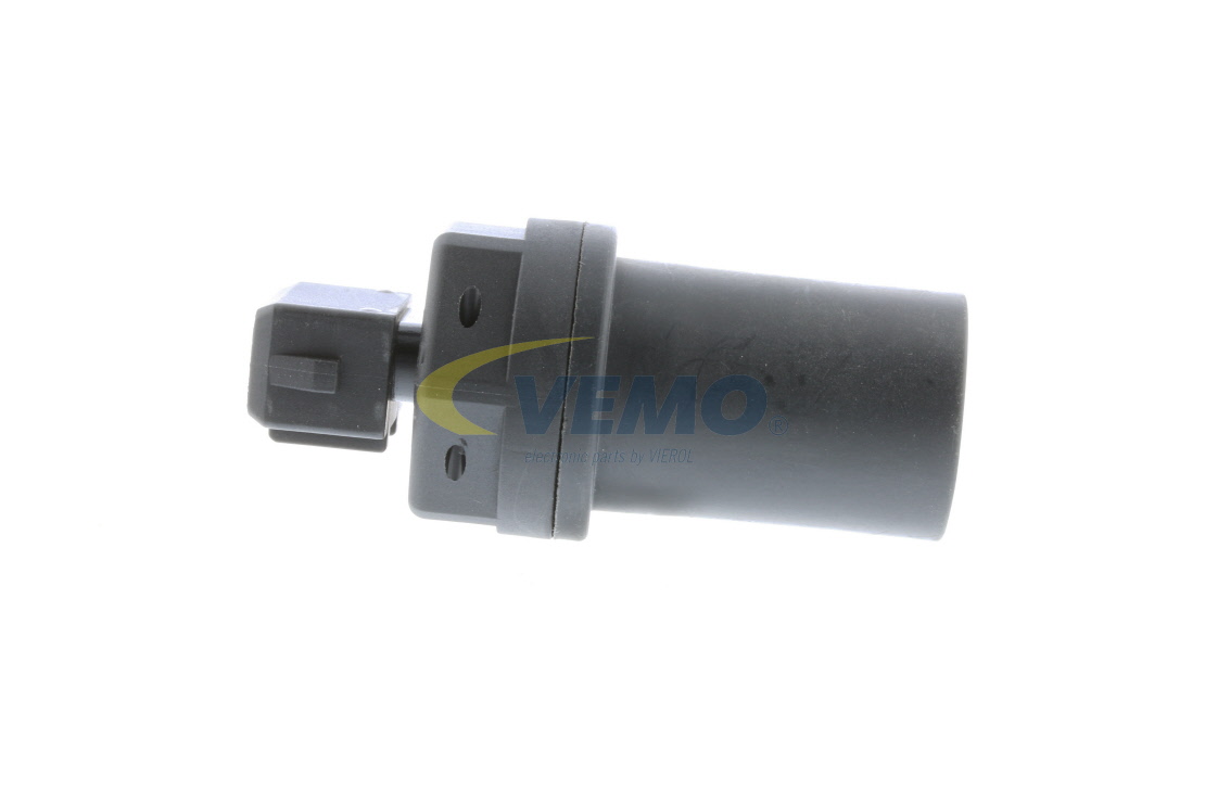 VEMO 7 203 355 Sensor, quilometragem V10-72-1146