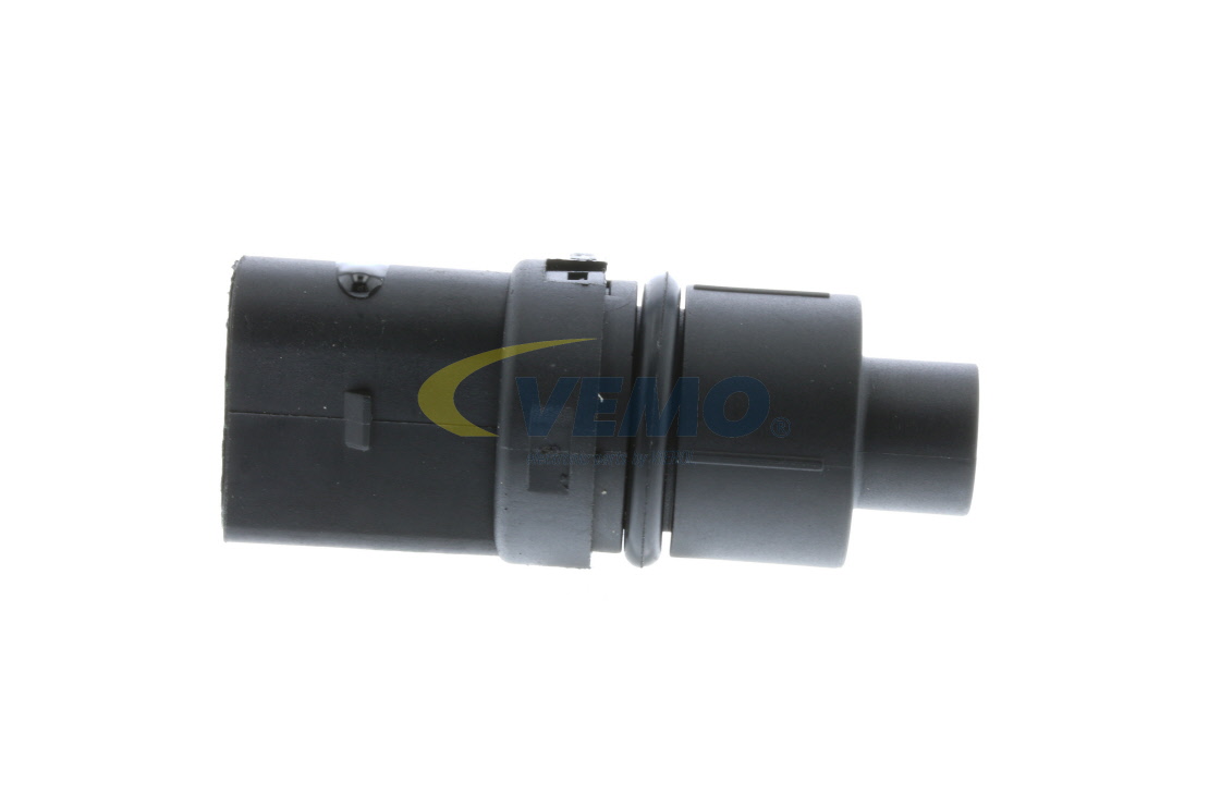 VEMO V10-72-1147 Drehzahlsensor VW Bora 1j2 1.6 FSI 110 PS Benzin 2003