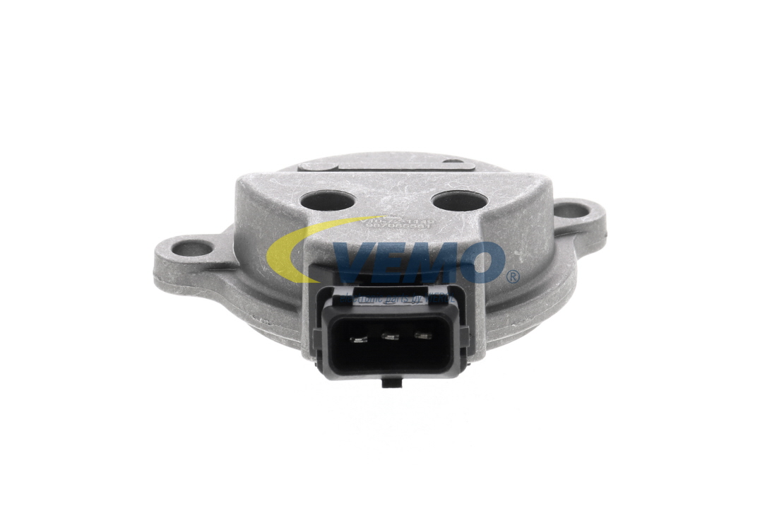 VEMO V10-72-1149 Sensor da árvore de cames Audi A4 B5 2.6 139 cv Gasolina 1997