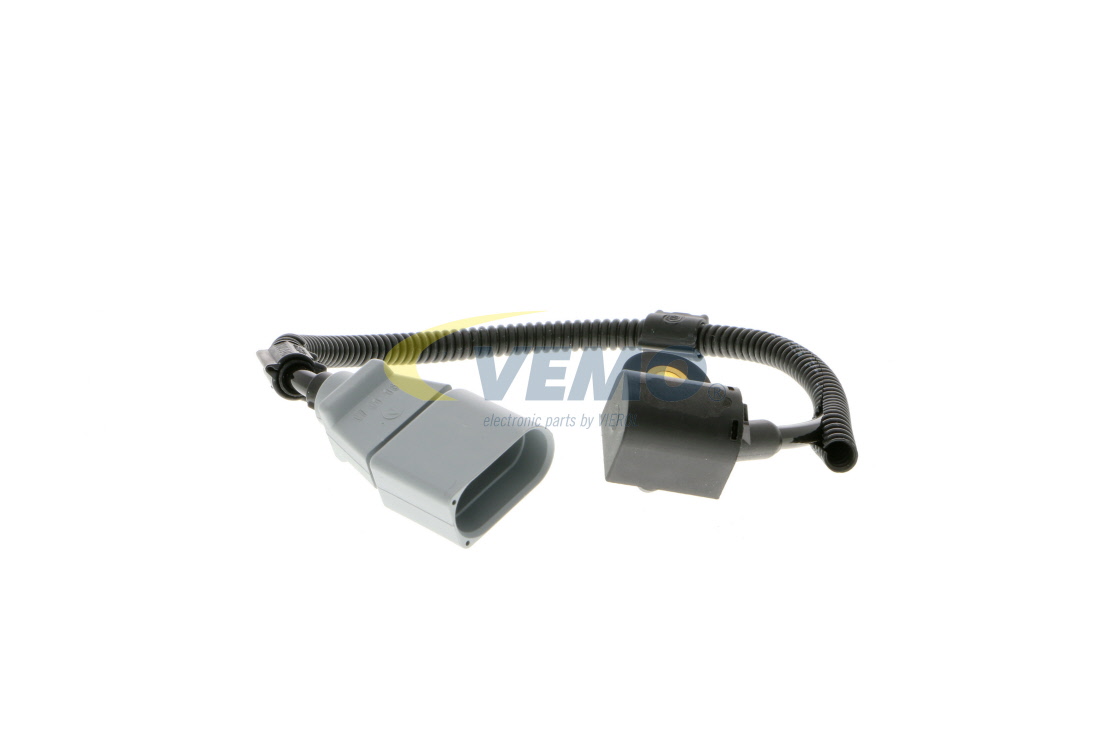 VEMO V10-72-1158 wielsnelheidssensor 68001591AA