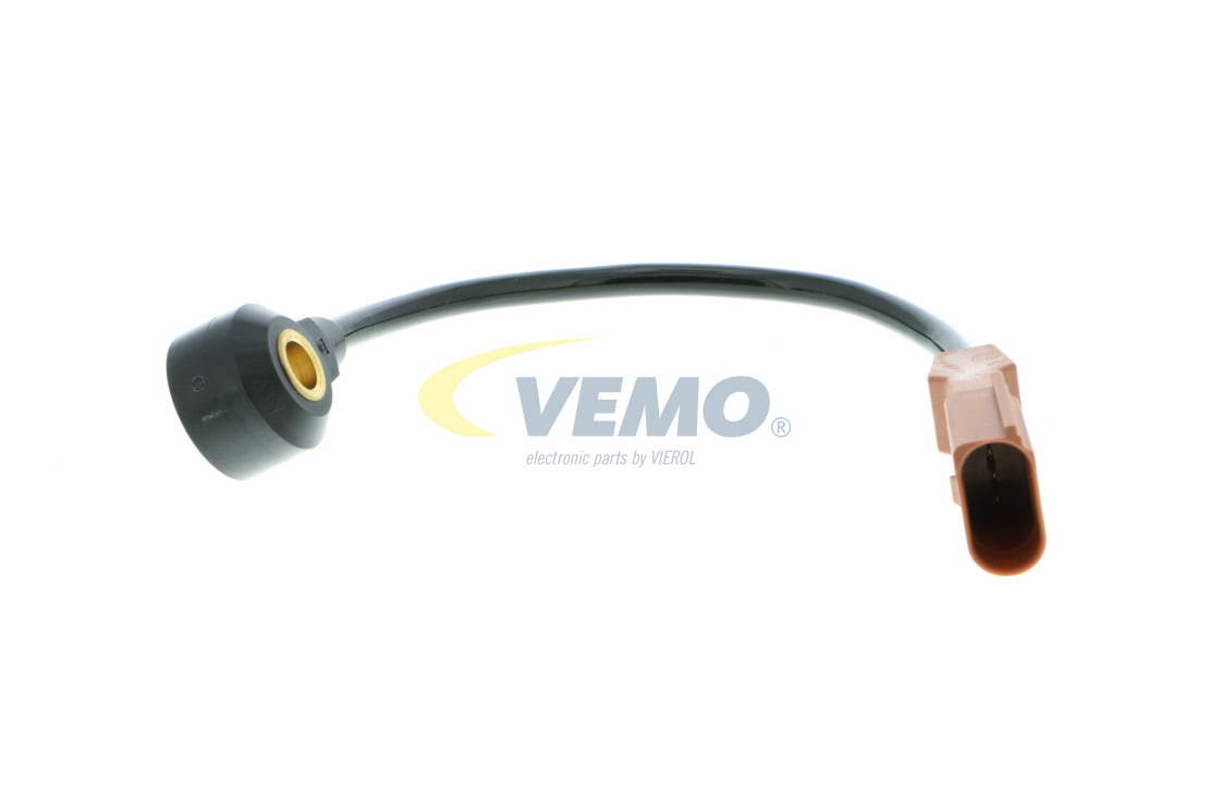 VEMO V10-72-1159 Detonācijs devējs VW Bora Variant 1.8 T 150 ZS Benzīns 2005