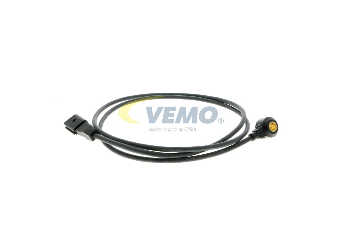 VEMO V10-72-1161 bankesensor Passat 3B6 2.3 VR5 170 hk Bensin 2004