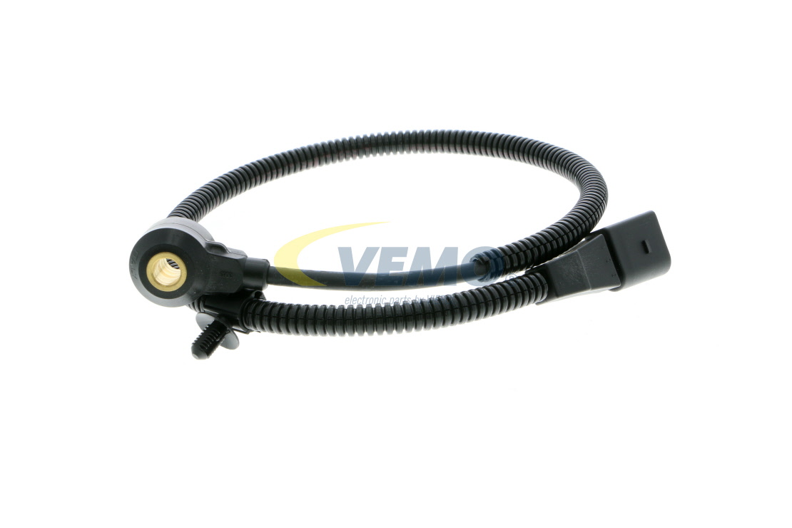 VEMO V10-72-1166 bankesensor Passat 3B6 4.0 W8 4motion 275 hk Bensin 2002