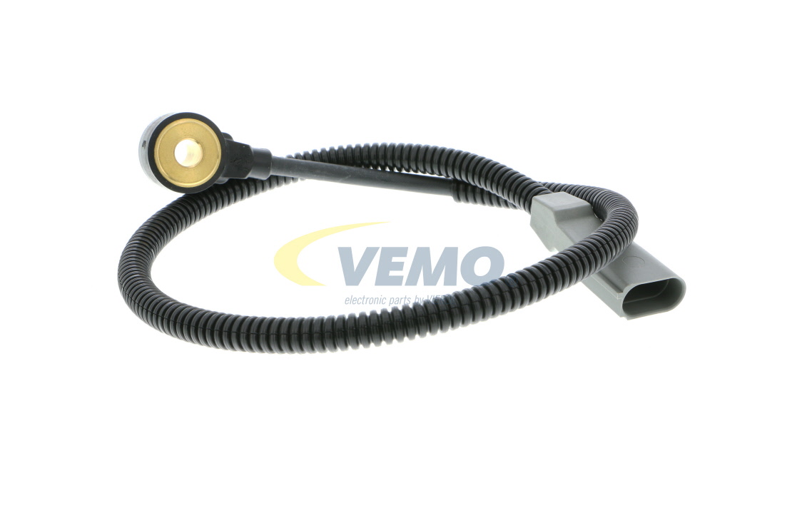 VEMO V10-72-1167 bankesensor Passat 3B6 4.0 W8 4motion 275 hk Bensin 2001