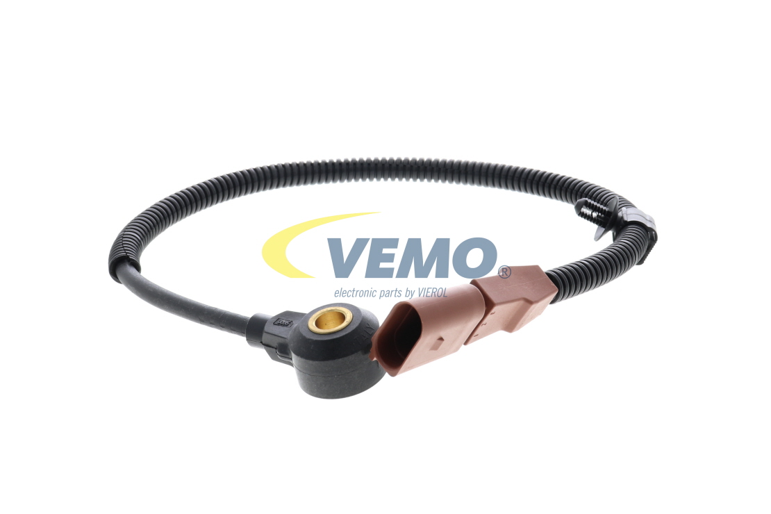 VEMO V10-72-1168 bankesensor Passat 3B6 4.0 W8 4motion 275 hk Bensin 2002