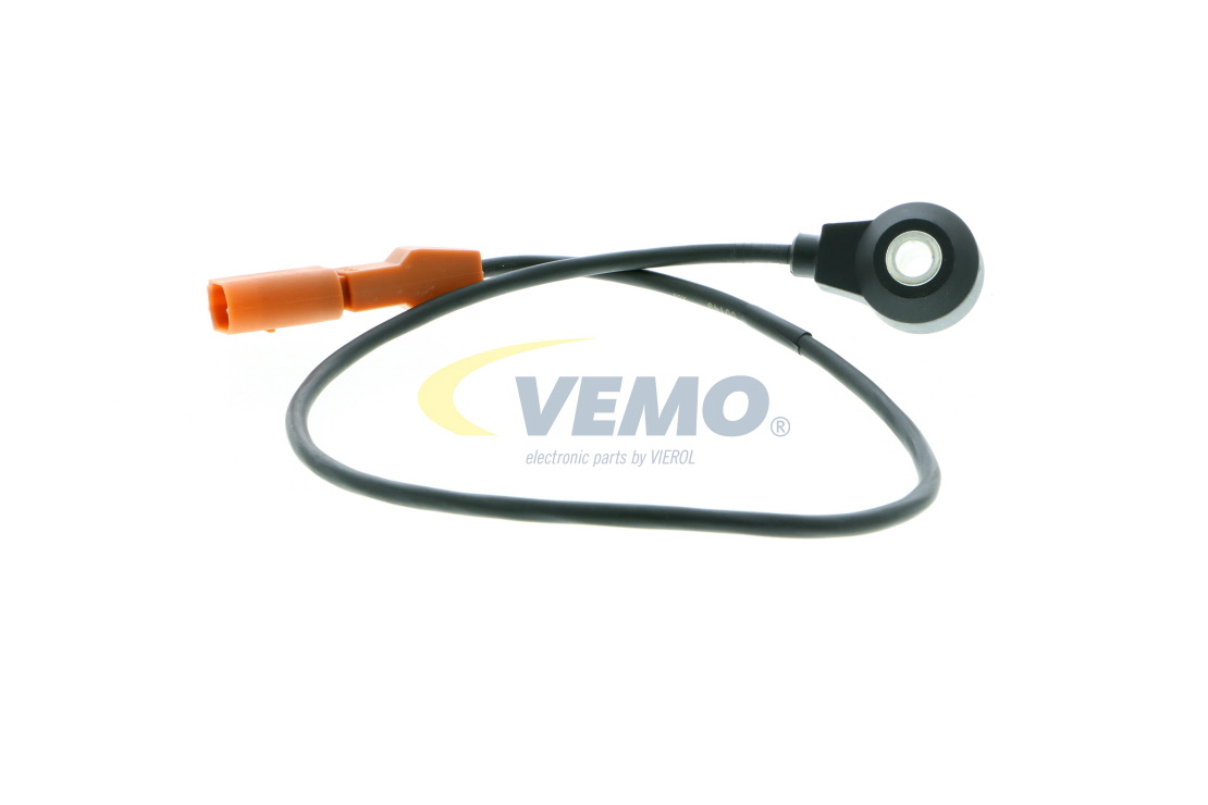 VEMO V10-72-1169 bankesensor Passat 3B6 4.0 W8 4motion 275 hk Bensin 2004