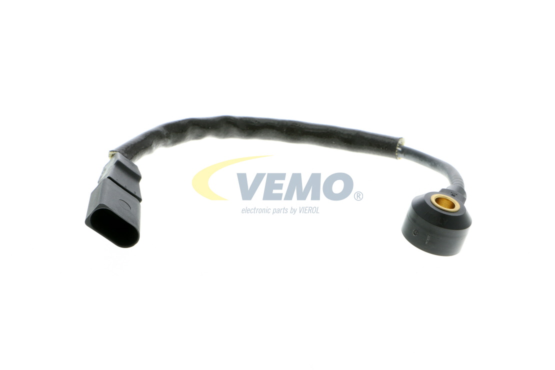 VEMO V10-72-1170 Bankesensor VW Phaeton 3d 6.0 W12 4motion 420 HK Benzin 2005