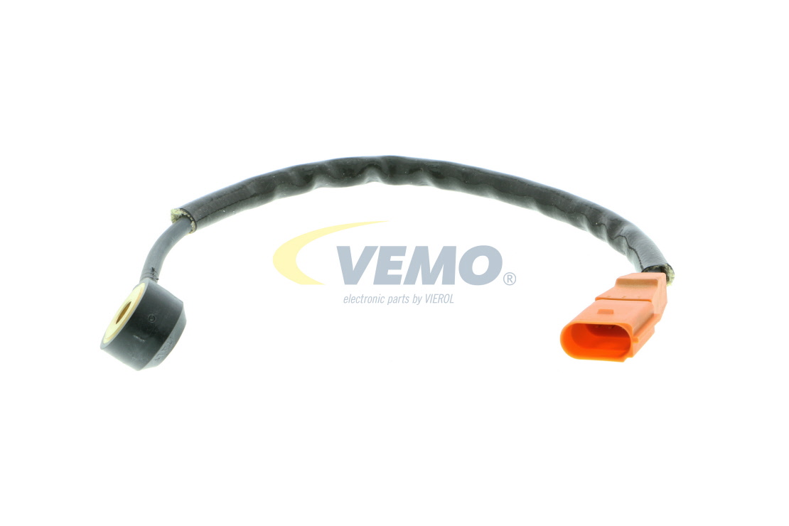 VEMO V10-72-1172 Bankesensor VW Phaeton 3d 6.0 W12 4motion 420 HK Benzin 2003