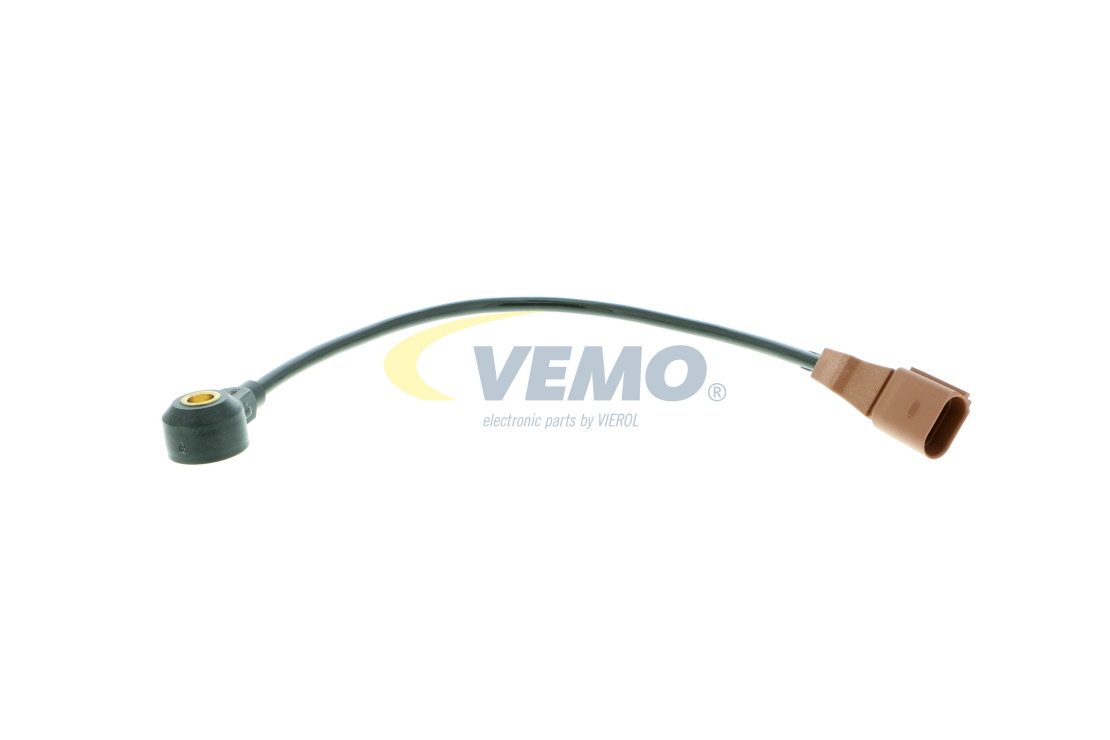 VEMO V10-72-1175 Sensor de detonação VW Bora Variant 1.6 100 cv Gasolina 2000