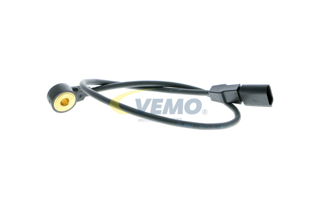 VEMO V10-72-1176 Sensor de detonação Audi A6 4f 3.0 218 cv Gasolina 2006