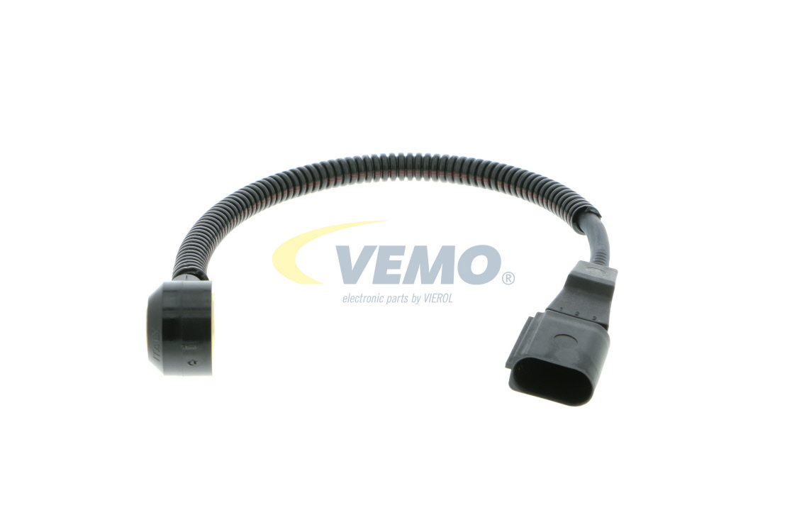 VEMO V10-72-1178 Detonācijs devējs Audi A6 C6 4.2 quattro 335 ZS Benzīns 2005