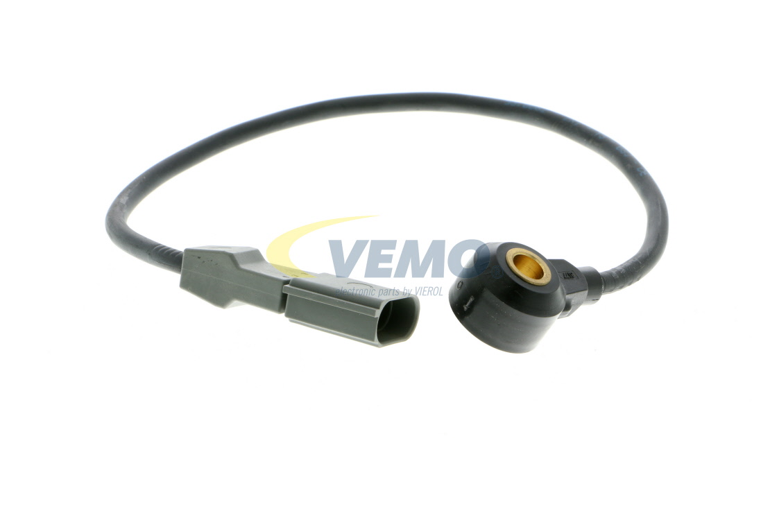 VEMO V10-72-1183 Knackningssensor Audi A8 D3 S8 5.2 quattro 441 hk Bensin 2007