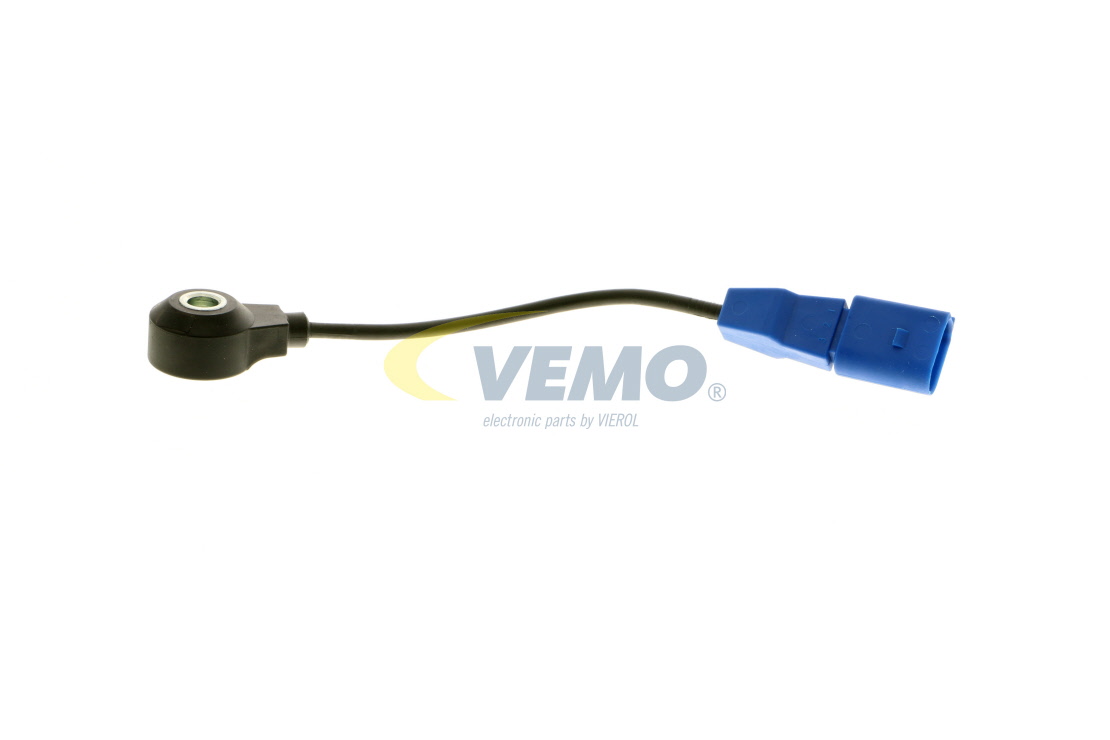 VEMO V10-72-1185 klopsensor 079 905 377G