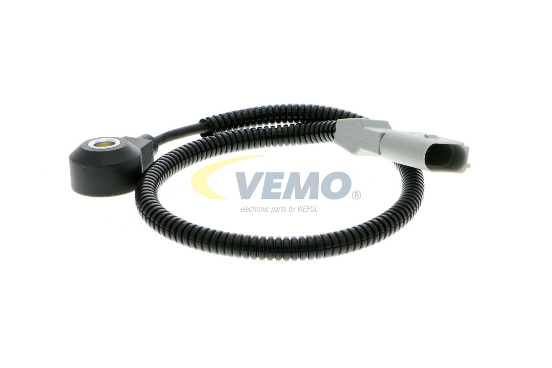 VEMO 06E 905 377 C Czujnik spalania stukowego V10-72-1186