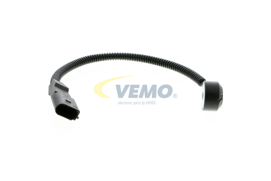 VEMO V10-72-1188 bankesensor Passat B6 Variant 3.2 FSI 4motion 250 hk Bensin 2009