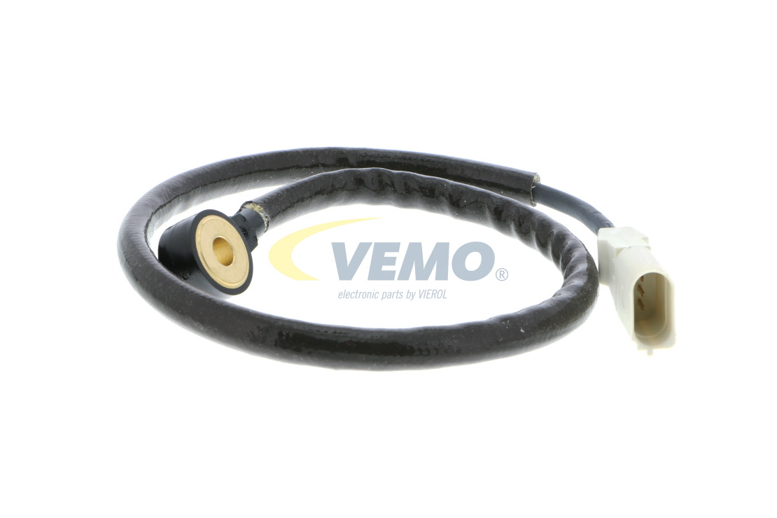 VEMO V10-72-1189 klopsensor 07K905377B