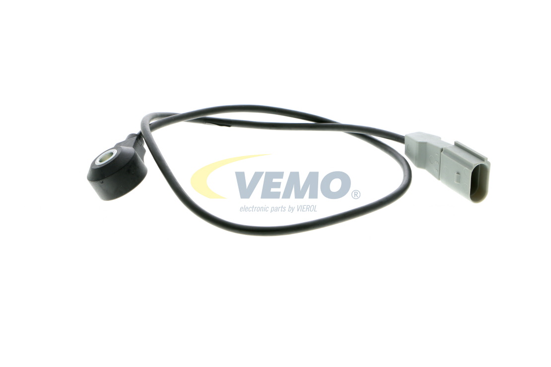 VEMO V10-72-1197 Klopfsensor Audi A3 8P RS3 2.5 quattro 340 PS Benzin 2011