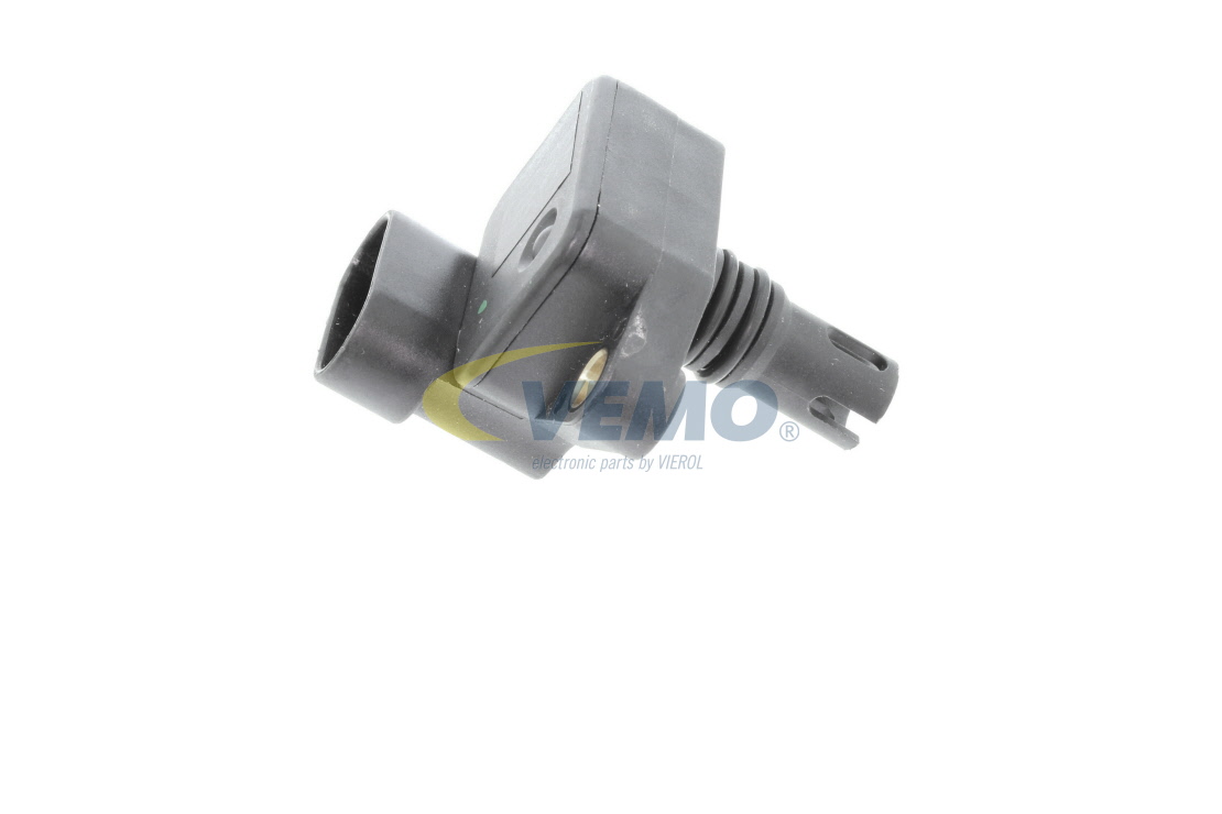 V10-72-1200 VEMO 047906051 Luftdrucksensor, Höhenanpassung