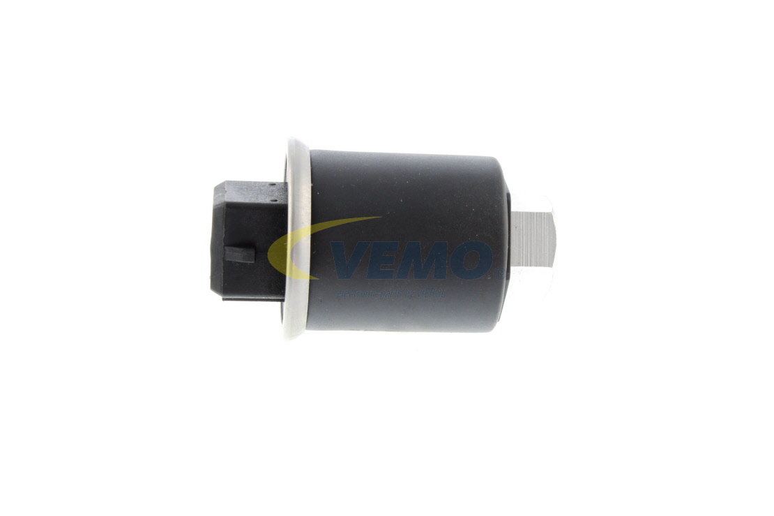 VEMO V10-73-0001 Tlacno stikalo, klimatska naprava Passat 3B6 2.0 115 km Bencin 2002