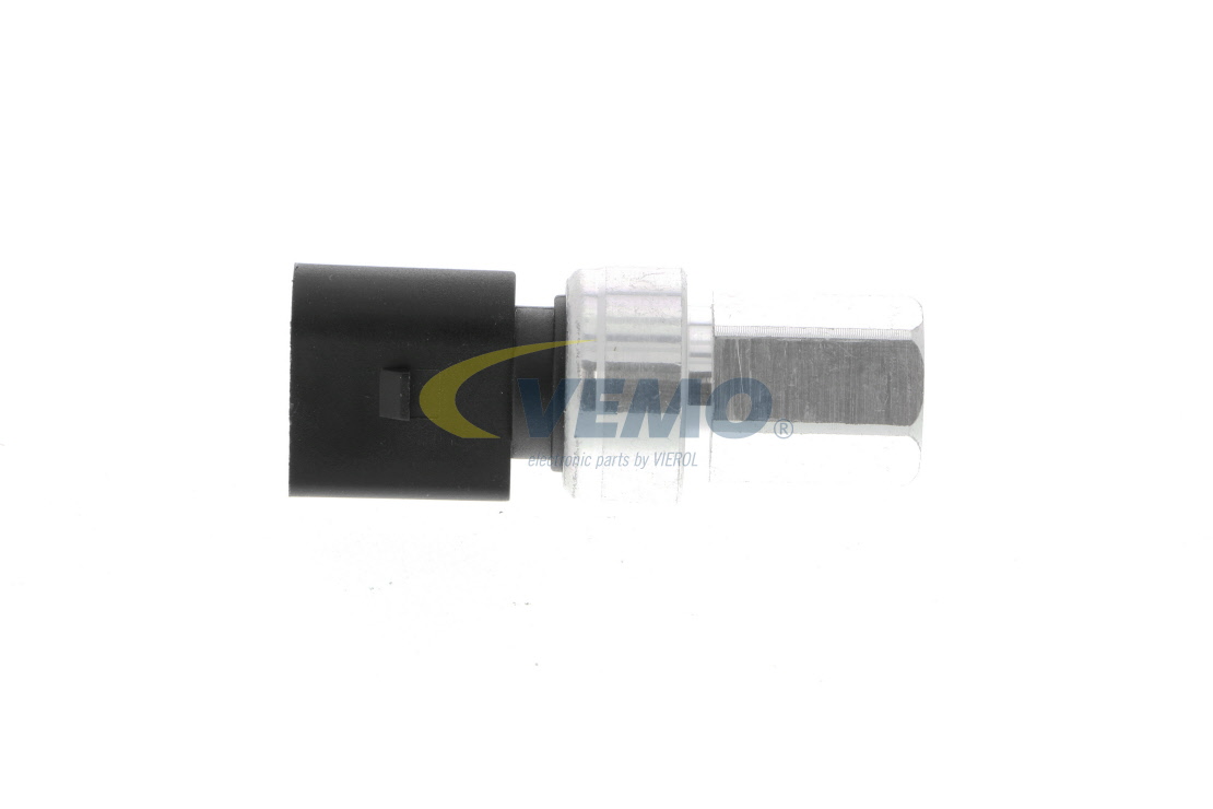 VEMO V10-73-0002 druksensor airco 1K0959126