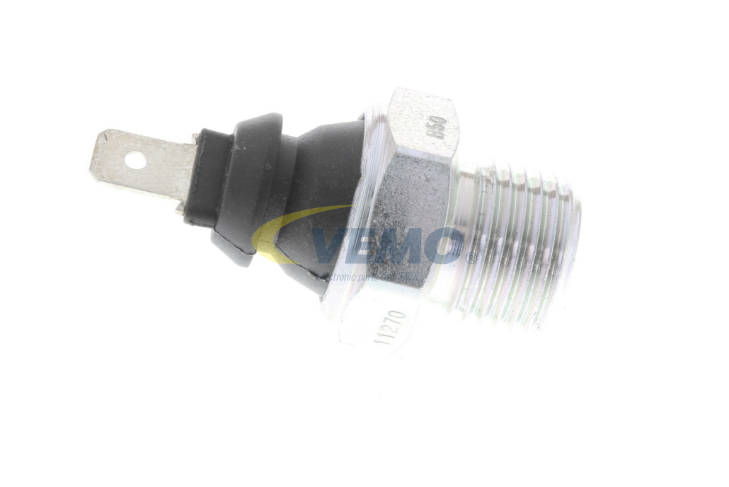 VEMO V10-73-0082 Sensor pressão do óleo Citroen AX ZA preço