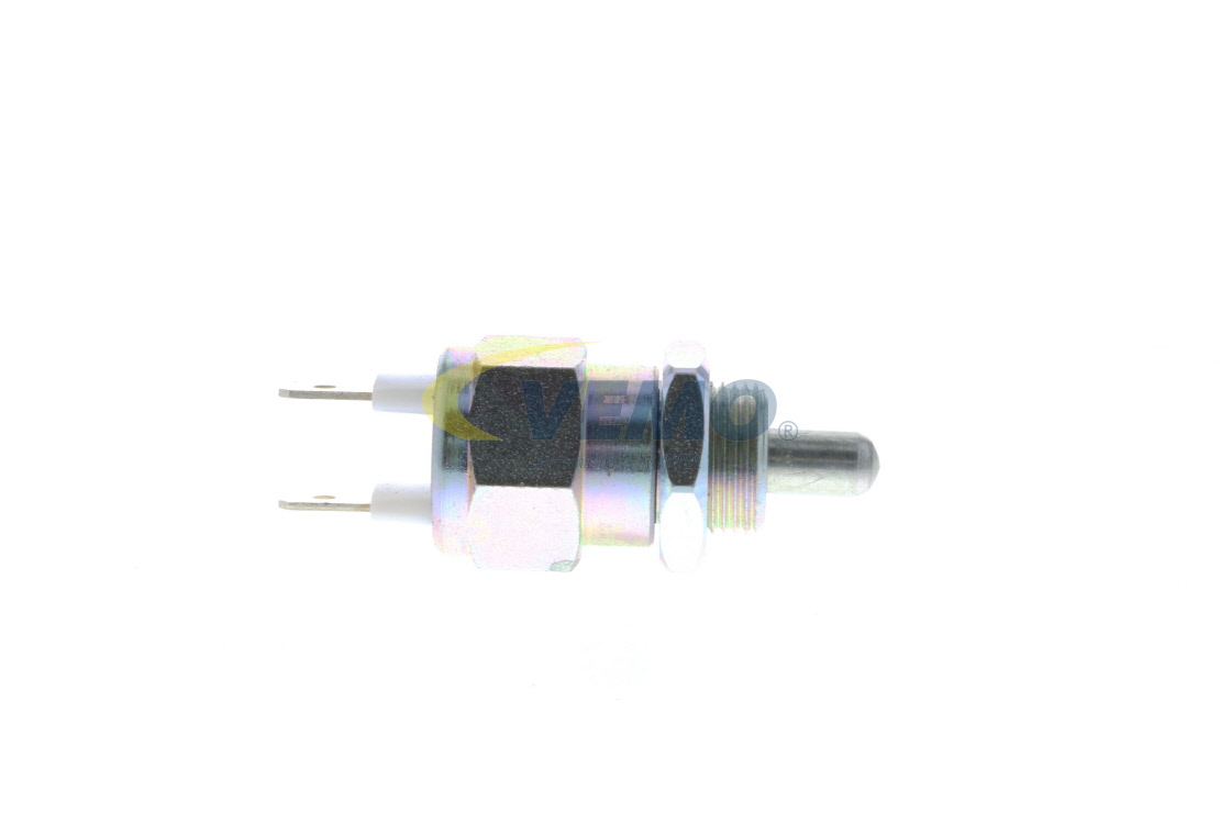 VEMO 115939031 Spínač cúvacích svetiel V10-73-0083