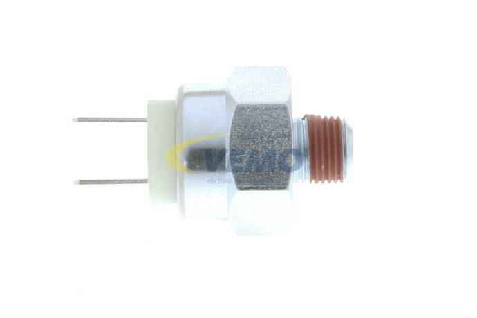 VEMO V10-73-0103 SKODA remlichtschakelaar kopen