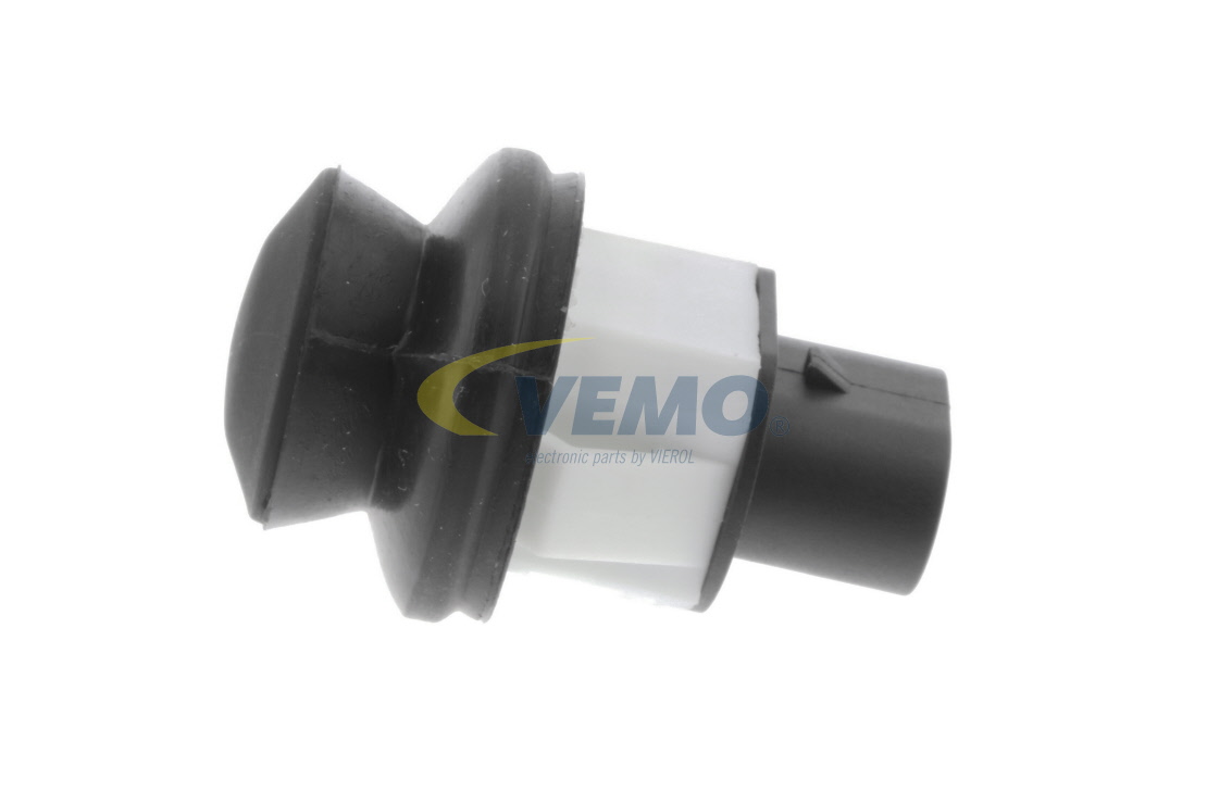 VEMO V10-73-0112 Interruptor, contacto de porta Polo 6N1 75 1.6 75 cv Gasolina 1999