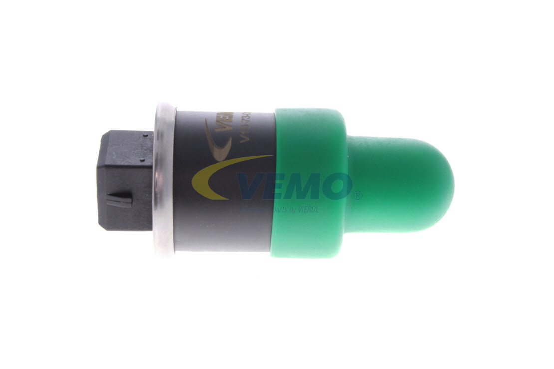 DELPHI Interruptor de pressão, ar condicionado TSP0435058 ao melhor preços