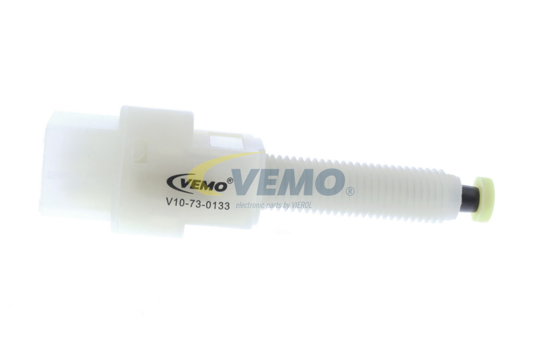 V10-73-0133 VEMO bremselysbryter pris