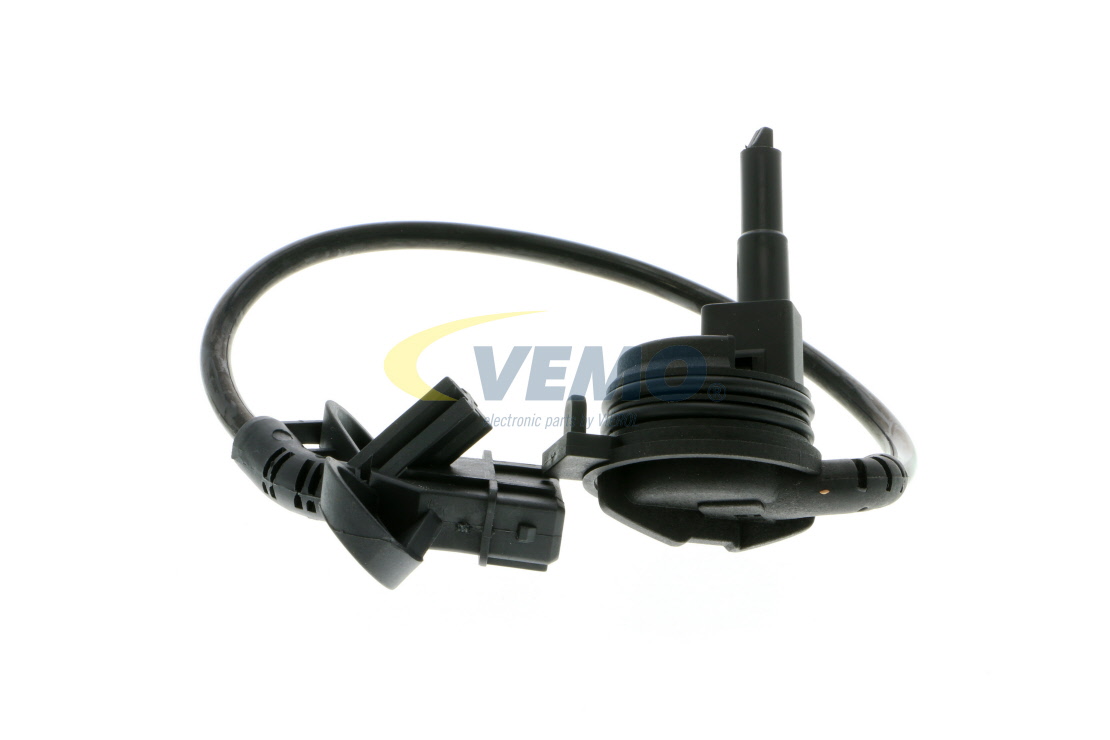 VEMO 012919823A Interruptor, piloto de marcha atrás V10-73-0141