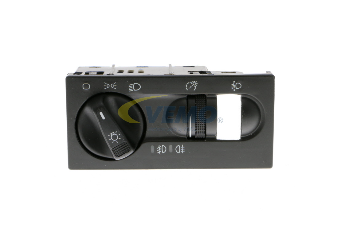 Headlight switch V10-73-0144 VEMO headlight switch price