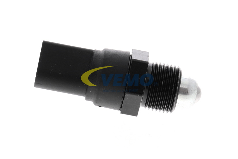 Interruptor de luz de marcha atrás VEMO VOLKSWAGEN TRANSPORTER V10-73-0150