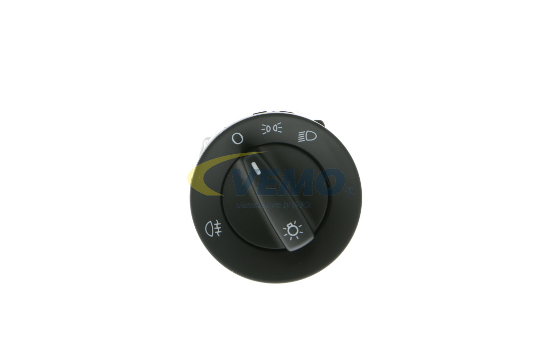 VEMO 1C0 941 531 Interruptor, luz principal V10-73-0152