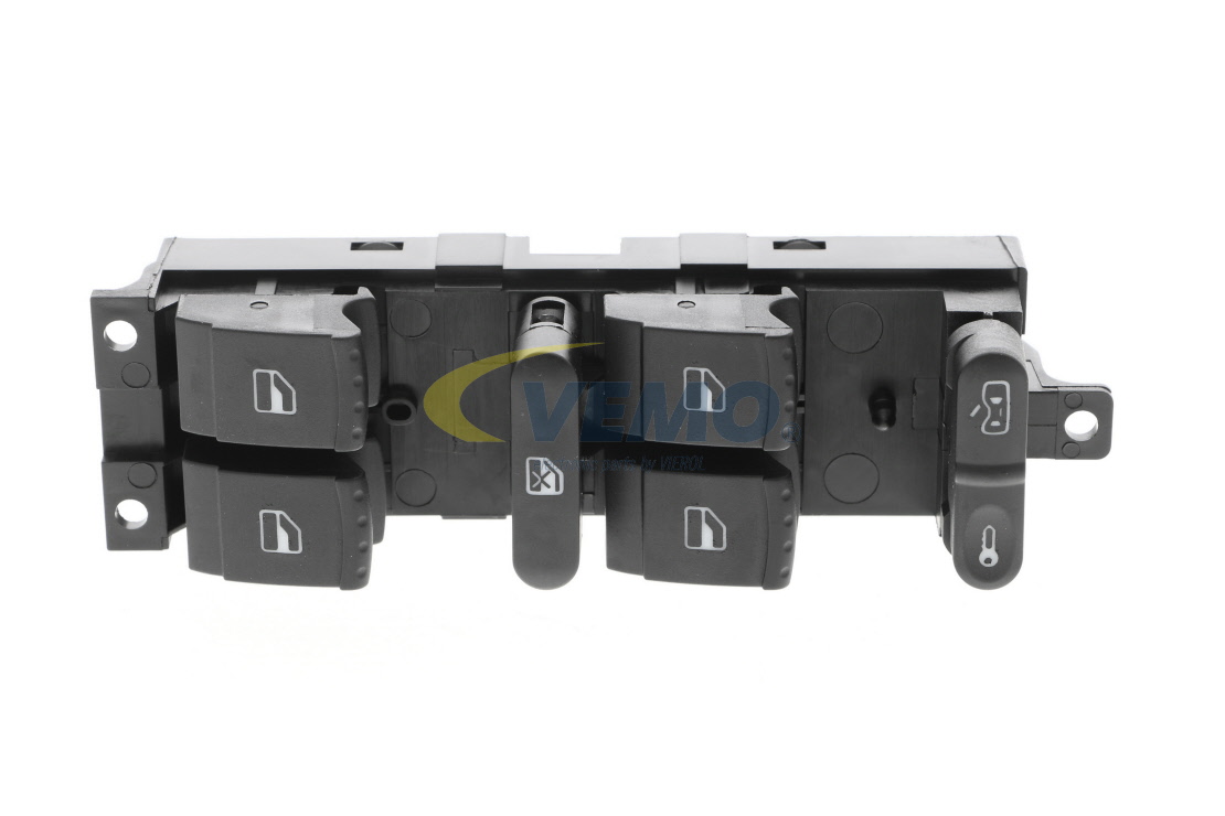 VEMO V10-73-0154 VW Passat B5 Variant Lasinnostimen kytkin