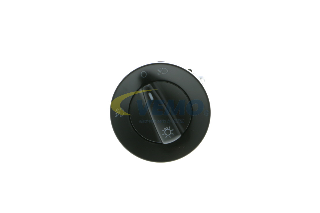 VEMO V10-73-0155 Interruttore luci VW Passat B5 1.9 TDI 130 CV Diesel 2005