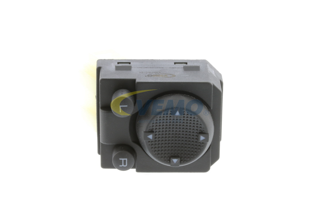 VEMO 1H0 959 565 01C Interruptor, ajuste de espelho V10-73-0164