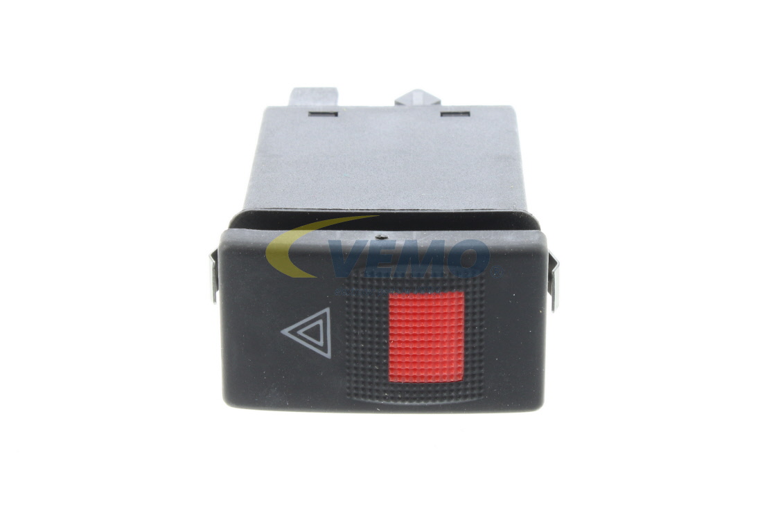 VEMO 8D0941509A01C Varselblinklysbryter V10-73-0176