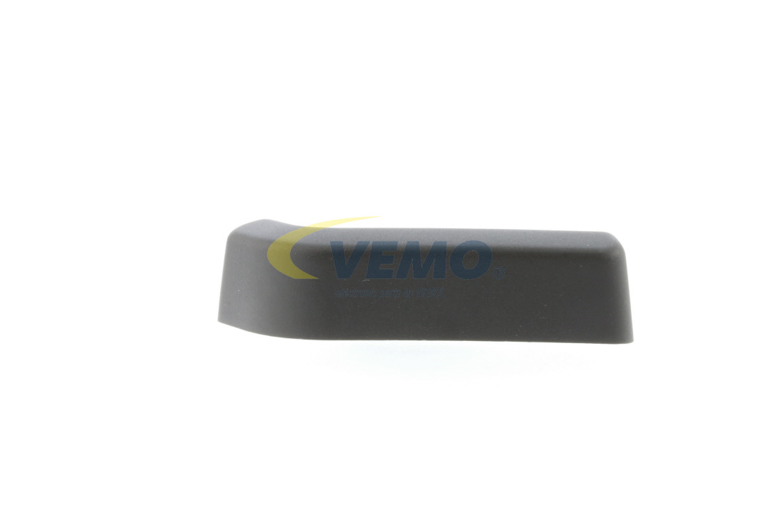 VEMO V10-73-0189 Inställning säte Audi A4 B6 Avant 1.8 T quattro 170 hk Bensin 2001