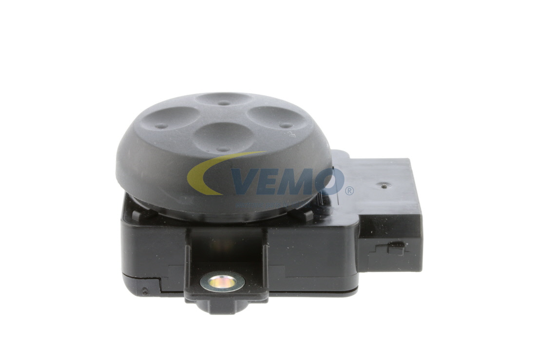 VEMO V10-73-0192 Regulador del asiento Audi A4 B7 Avant 2.7 TDI 180 cv Gasóleo 2007