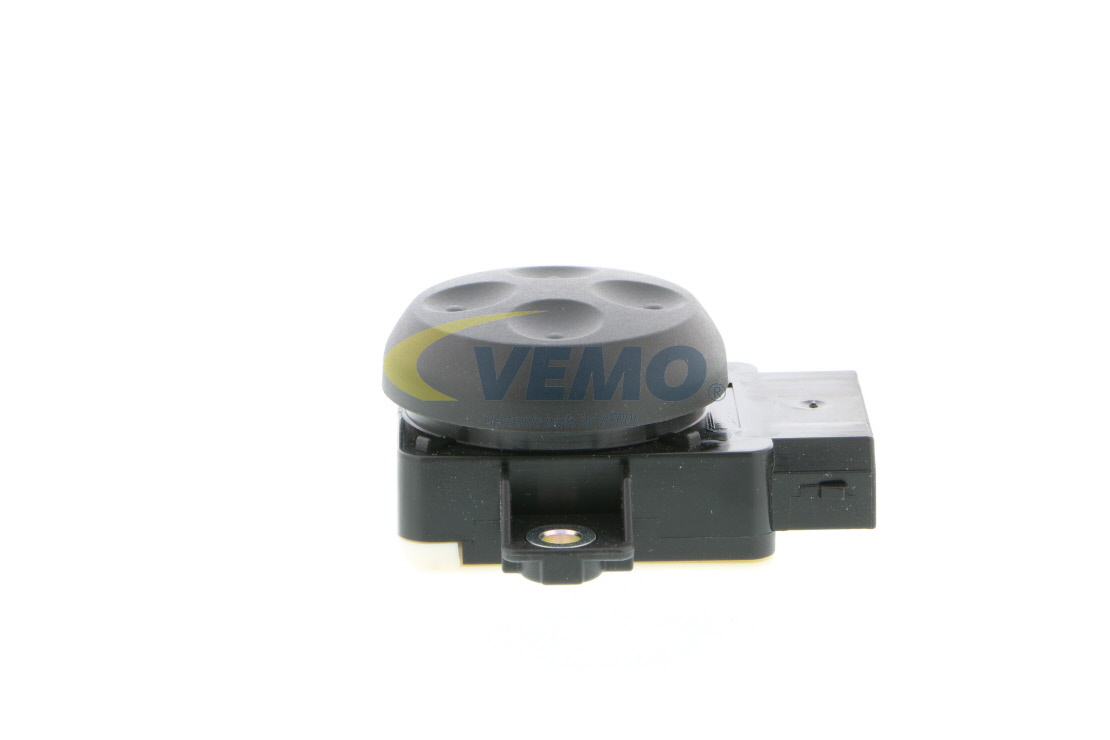 VEMO V10-73-0201 seteregulering Passat B6 Variant 1.9 TDI 105 hk Diesel 2009