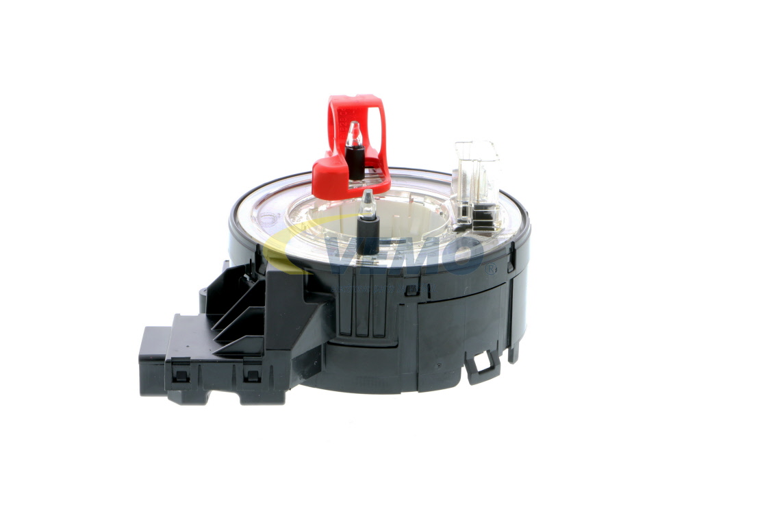 VEMO V10-73-0202 Slēdzis uz stūres statnes VW Tiguan 5N