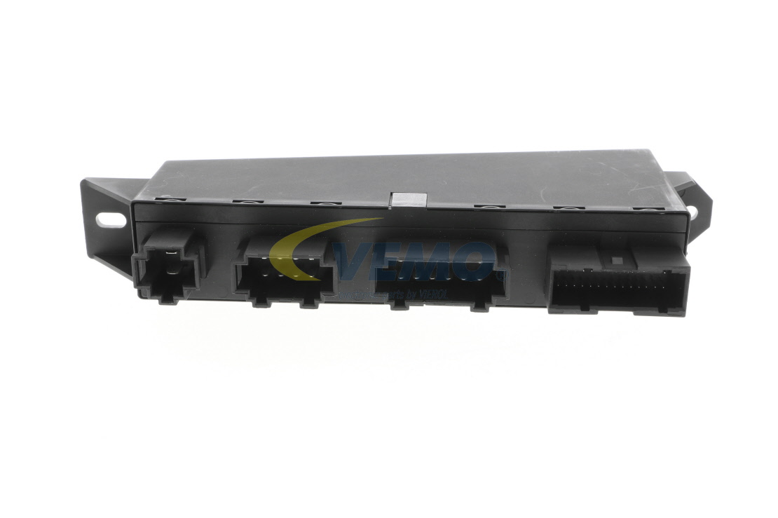 VEMO V10-73-0204 Sitzverstellung Passat B5 2.0 TDI 136 PS Diesel 2005