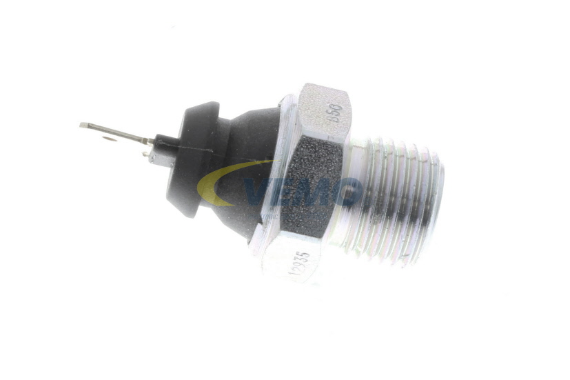 VEMO V10-73-0208 Sensor pressão do óleo VW Lupo 6x1 1.0 50 cv Gasolina 2000