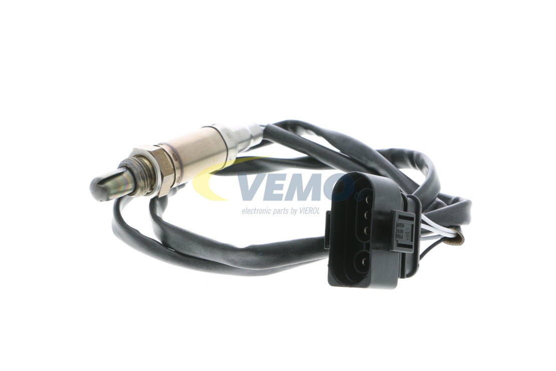 Lambdasonde VEMO VOLKSWAGEN CRAFTER V10-76-0014